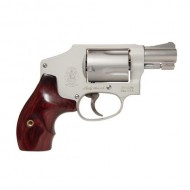 Smith&Wesson MODEL 642 LS LADYSMITH รหัส 163808